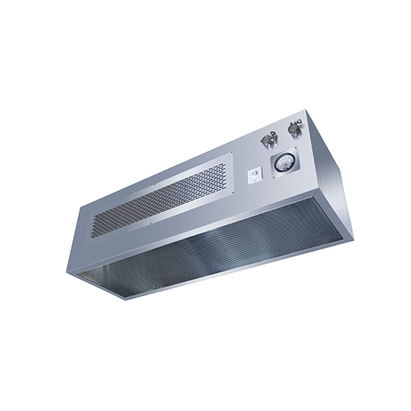 Laminar Flow Hood